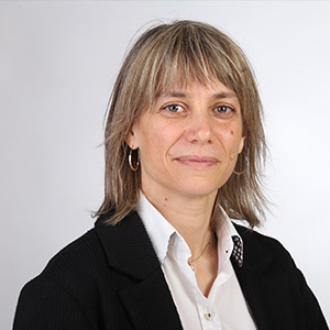 Picture of Alba Barnusell i Ortuño