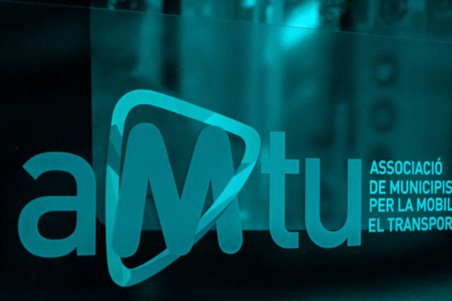 AMTU