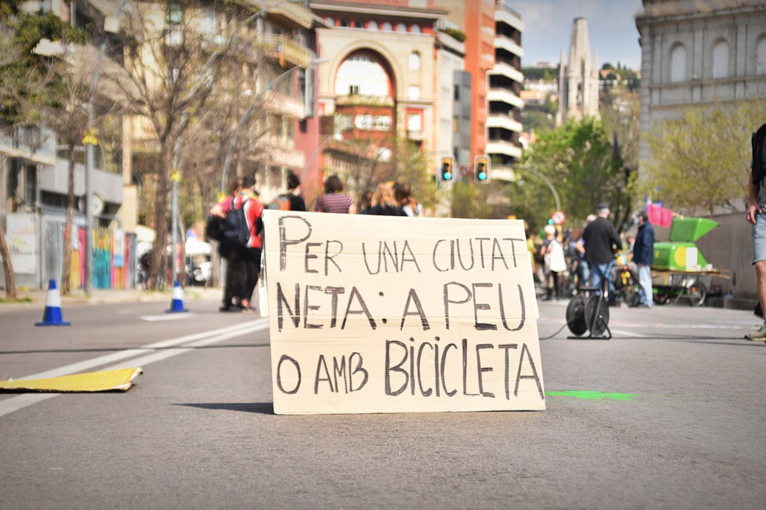 Campanya “Movem-nos pel Transport Públic” > Movem-nos pel Transport Públic