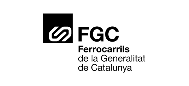 FGC-logo