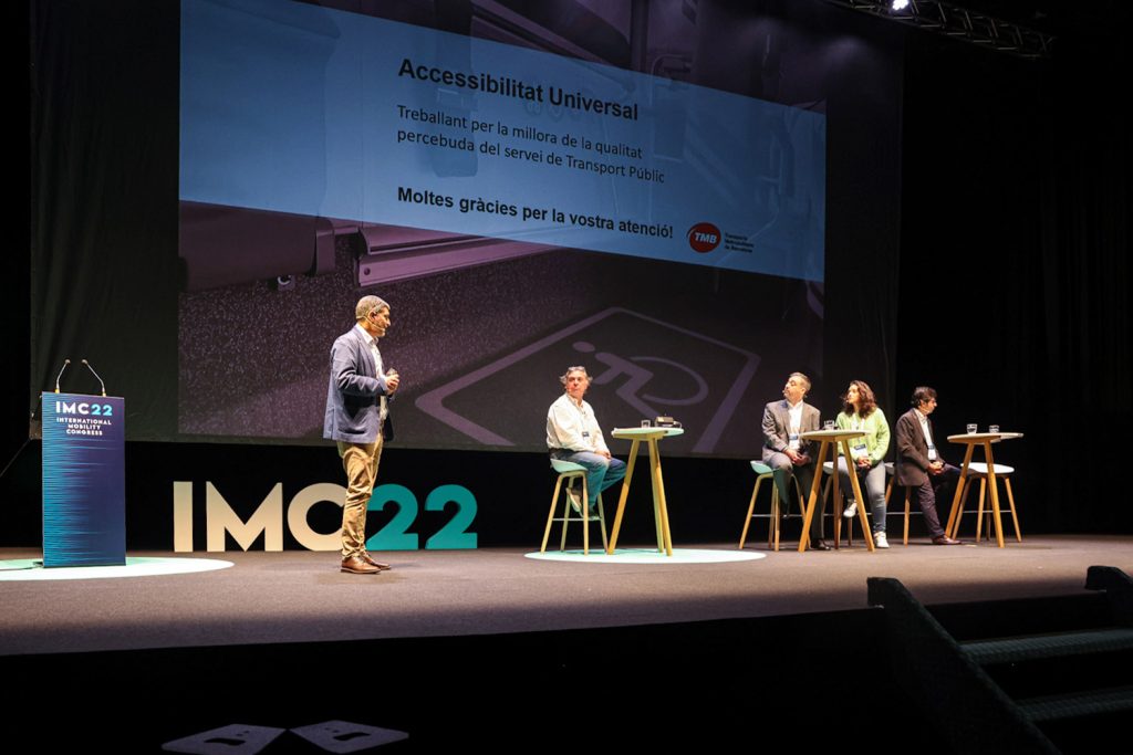 S7. Mobilitat segura i inclusiva AMTU, Jordi Borràs