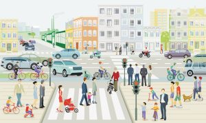 Accessibilitat i mobilitat > PTV