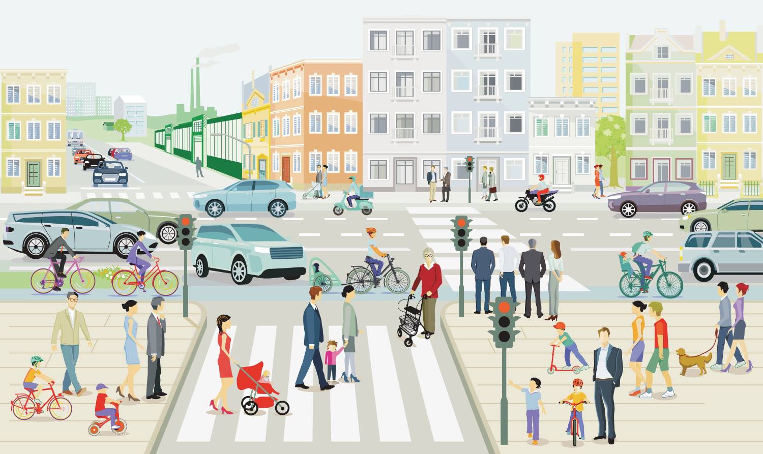Accessibilitat i mobilitat > PTV