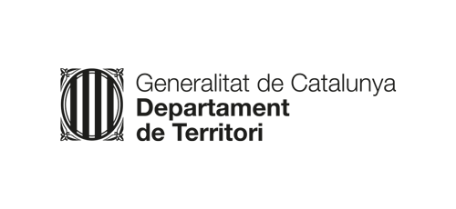logo-GENE-Territori