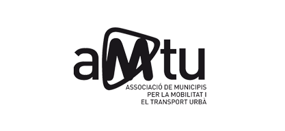 logo-amtu-negre