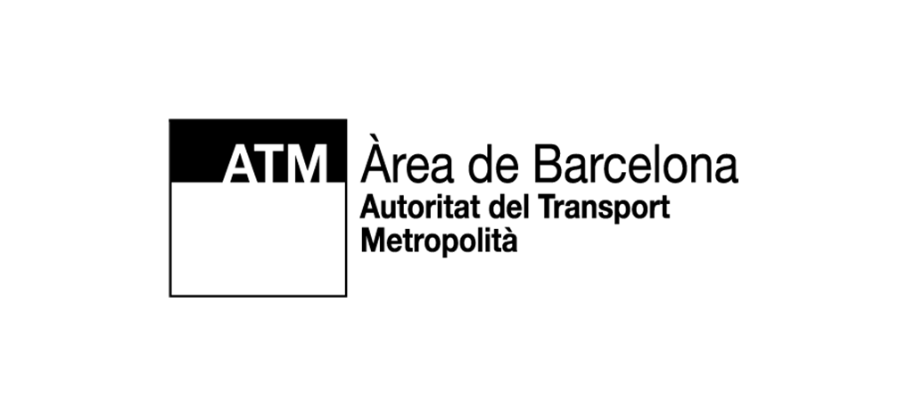 logos_atm