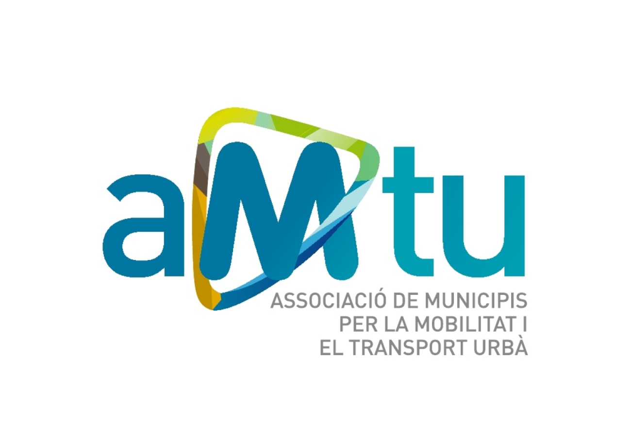 AMTU > AMTU