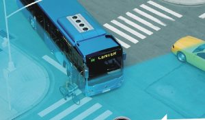 Mobileye