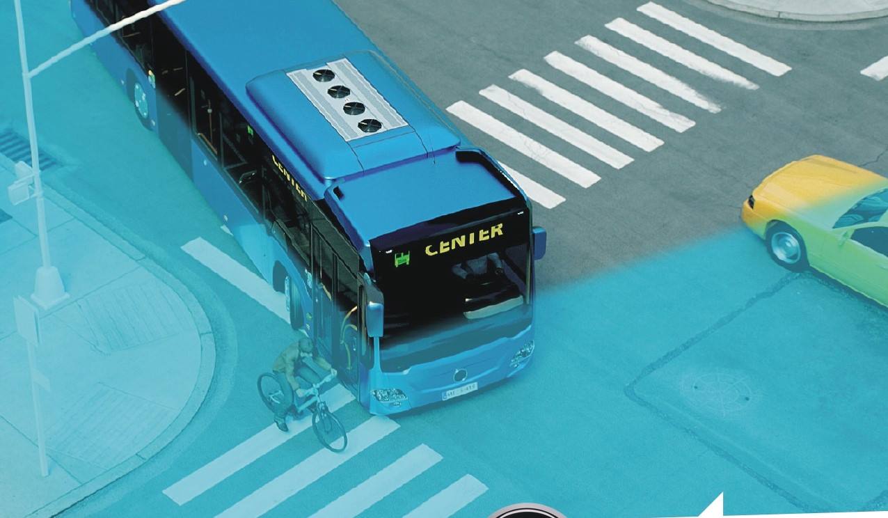 Mobileye