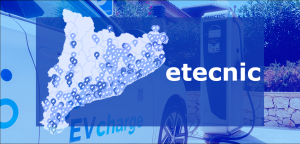 Etecnic Energy & Mobility