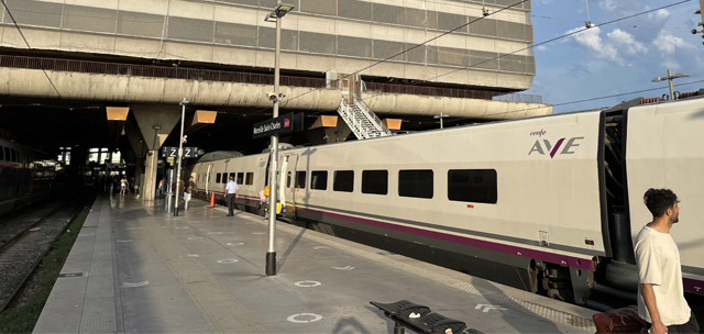 Renfe