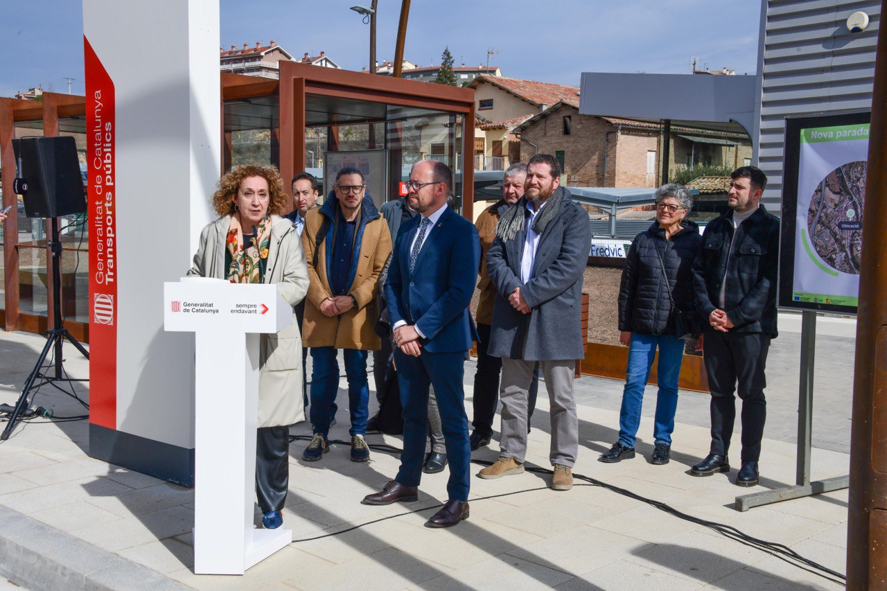 ©Departament de Territori.l Generalitat de Catalunya