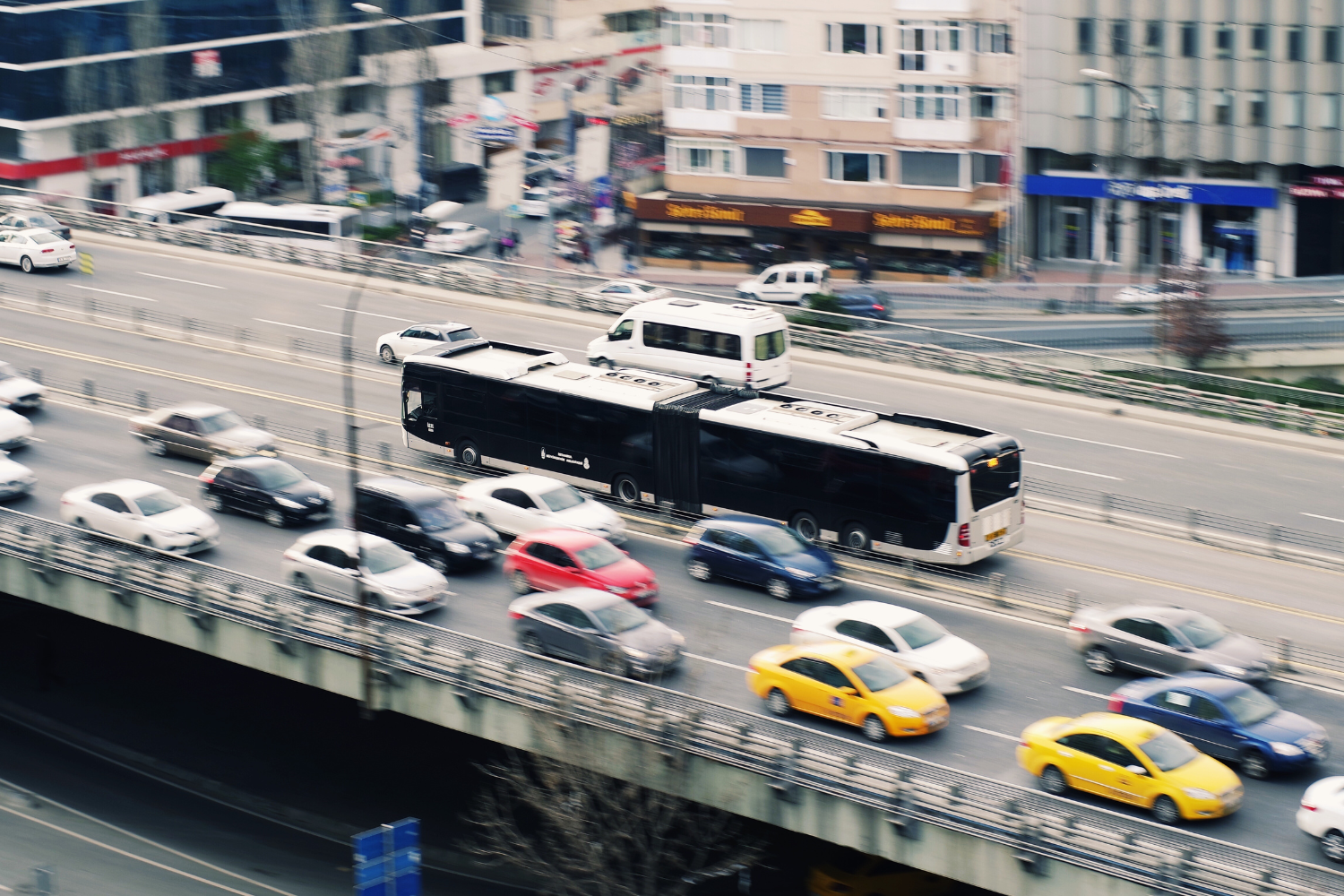 ©UITP