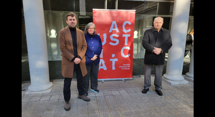 Acció Climàtica, Alimentació i Agenda Rural