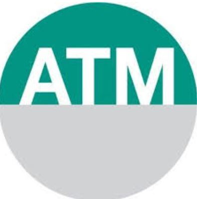 Picture of ATM de Barcelona