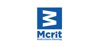 Picture of MCRIT