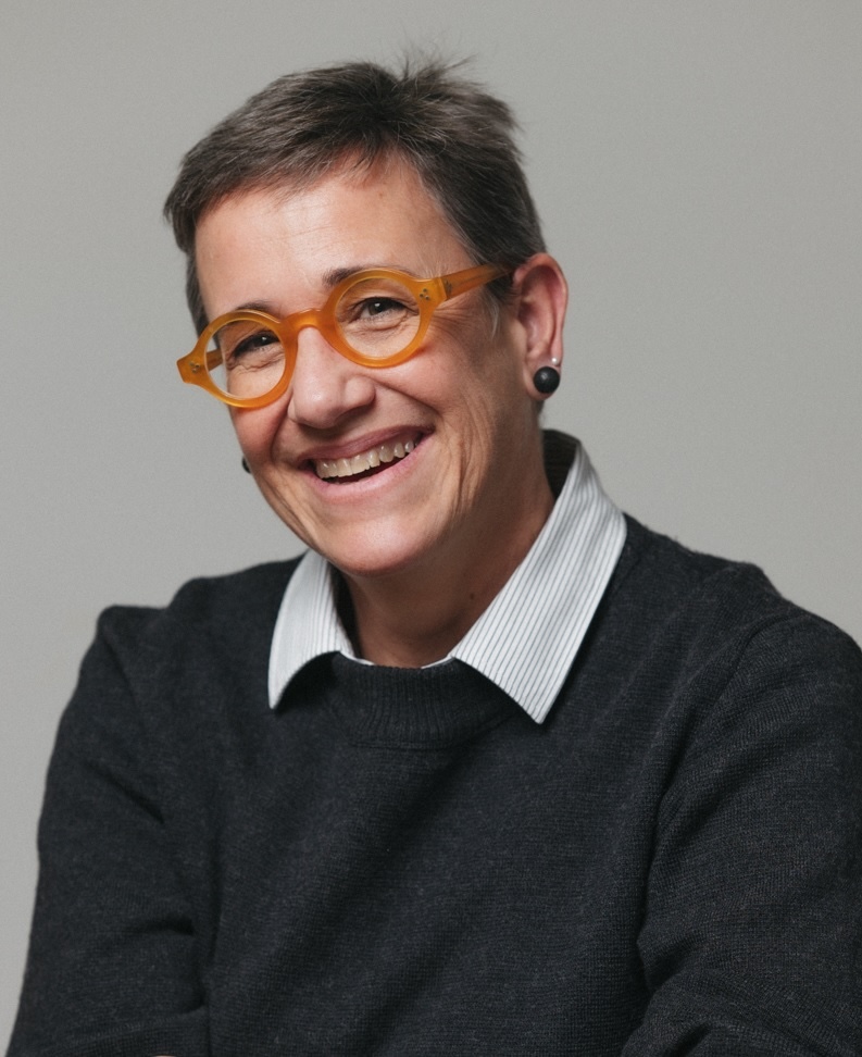 Picture of Laia Garriga