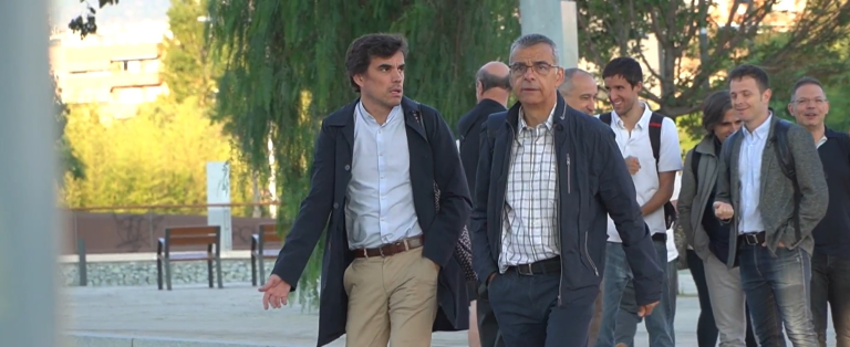lluis-alegre-mobilitat-atm