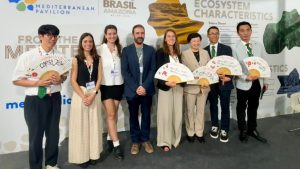 transicico-ecologica