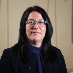 Picture of Mar Molina